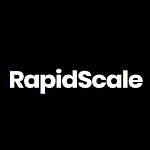 RapidScale logo