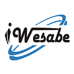 Iwesabe logo