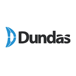 Dundas Data