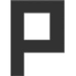 Pixler logo