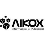 Aikox Informática