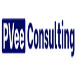 PVee Consulting