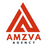AMZVA logo