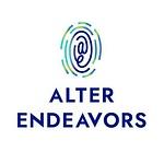 Alter Endeavors