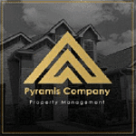 Pyramis Company