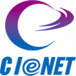 CIENET logo