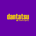 dantatsu logo