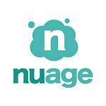 Nuage - Web, Cloud & Data logo