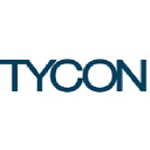 TYCON S.A.