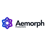 Aemorph Agency logo
