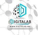 Digitalab Agency logo
