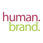 HumanBrand logo