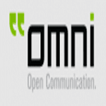 Omni Intercommunications