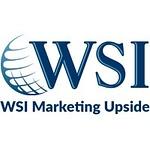 WSI Marketing Upside