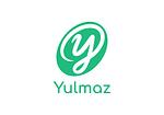 Yulmaz Marketing logo
