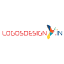 Logos Design logo