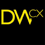 Digital Web CX Freelance Graphic Design & Web Design Auckland