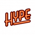 HYPE Zagreb logo