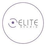 Elite Design Studio logo