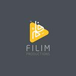 Filim Productions logo