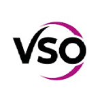 VSO International (Bangkok Office)