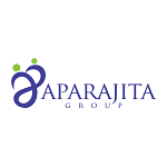 Aparajita Digital Services( A subsidiary of Aparajita Group LLC)