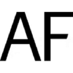 Asset Factory logo