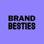 Brand Besties logo