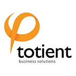 Totient Business Solutions Pvt Ltd