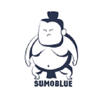 Sumo Blue