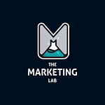 The Marketing Lab | Online Marketing Bureau in Eindhoven