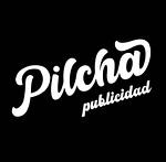 Agencia Pilcha logo