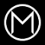 Monami Agency logo