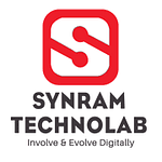 Synram Software Service Pvt Ltd logo