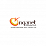 Onqanet Technologies Pvt.Ltd.