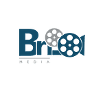 Brio Media logo