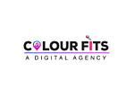 Colour Fits A Digital Agency