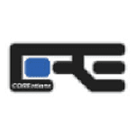 Coreations Software GmbH