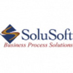 SoluSoft Corporation
