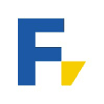 Freelancing.eu GmbH