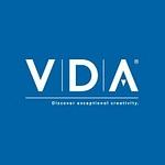 VDA | Experiential Event Design Agency