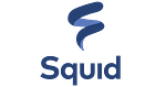 Squid Group