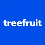 TreeFruit