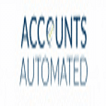 Accounts Automated logo