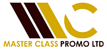 Master Class Promo Limited logo