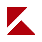 Kickflip logo