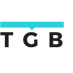 The Gratified Blog logo