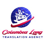 Columbus Language School logo