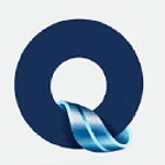 Quiresoft Technologies logo
