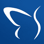 Sorezki logo